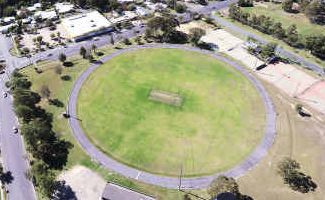 What now: Hot-blooded debate on the future of Brelsford Park was partly a spin-off from the council’s Draft Sports Facility Plan 2010. What now: Hot-blooded debate on the future of Brelsford Park was partly a spin-off from the council’s Draft Sports Facility Plan 2010.